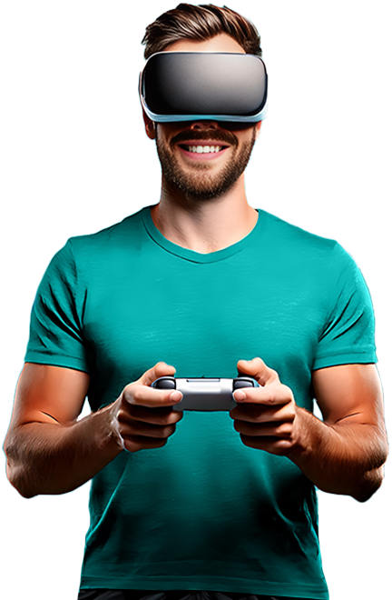 Virtuelt