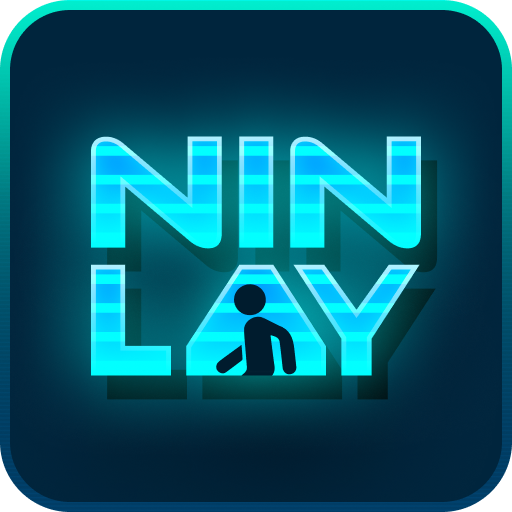 ninlay login