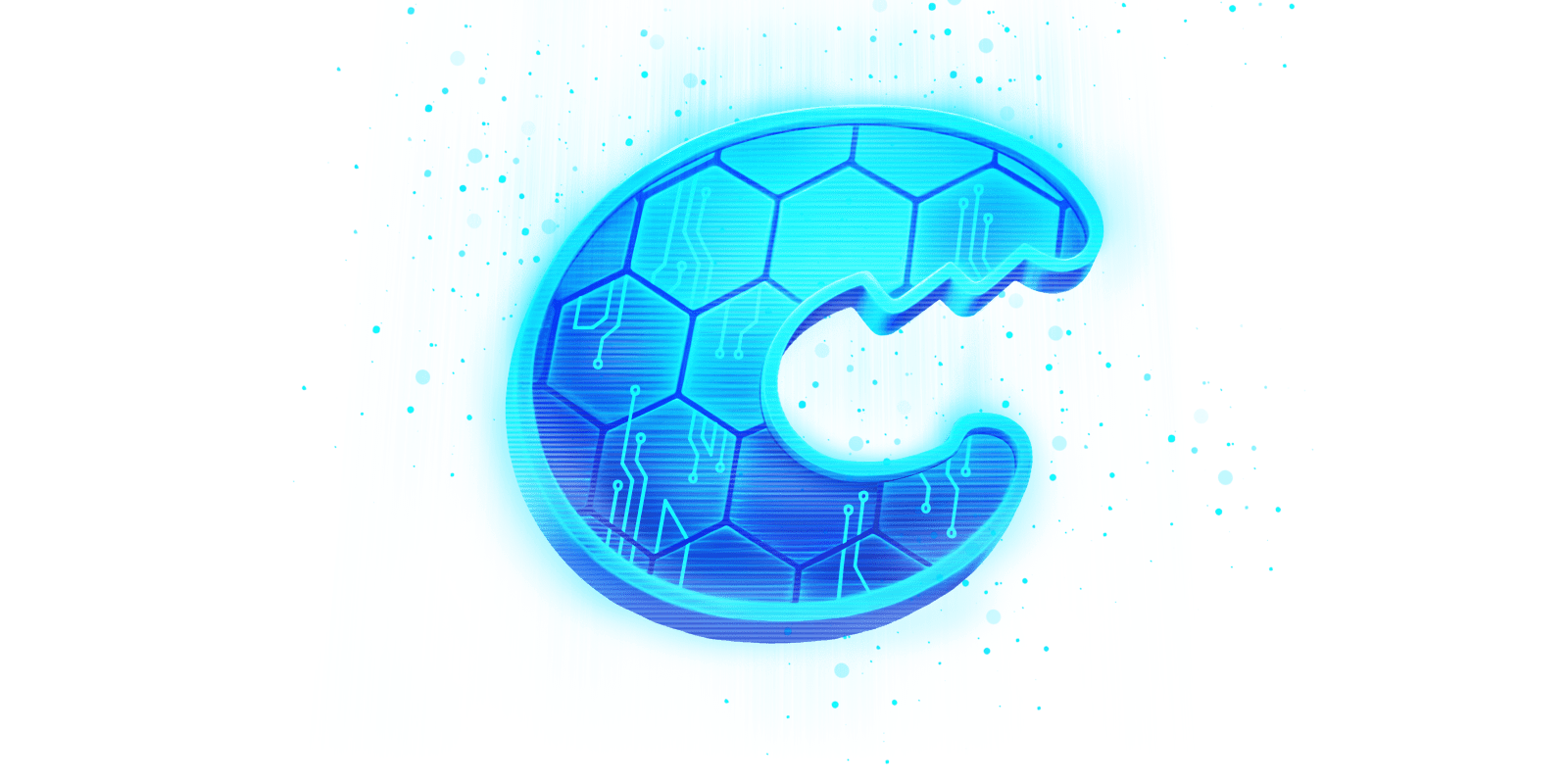 ninlay casino login