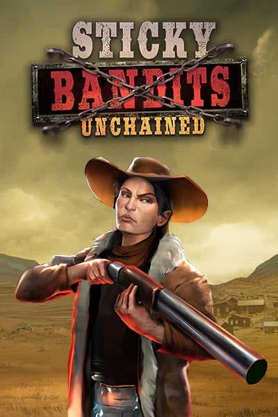 Sticky Bandits Unchained