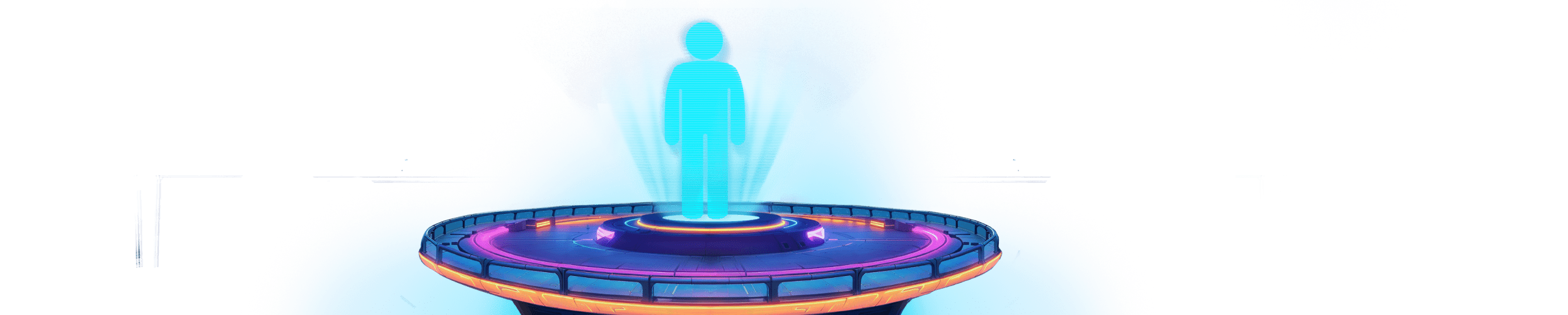 ninlay casino login