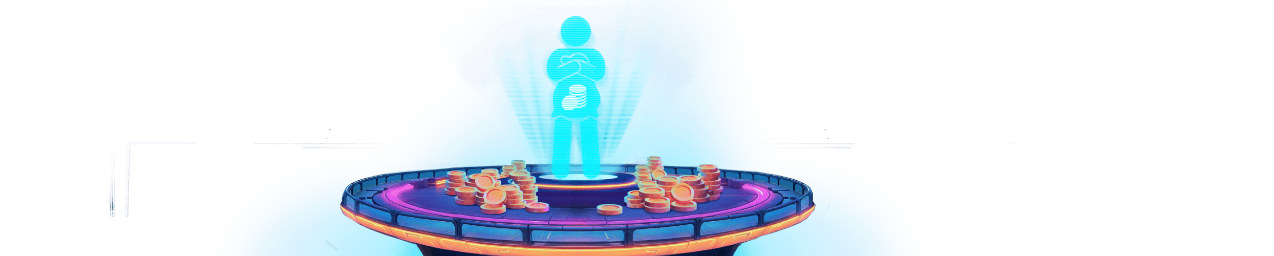 ninlay casino test