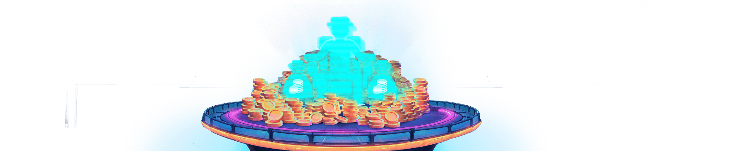 https://ninlay-official.com/