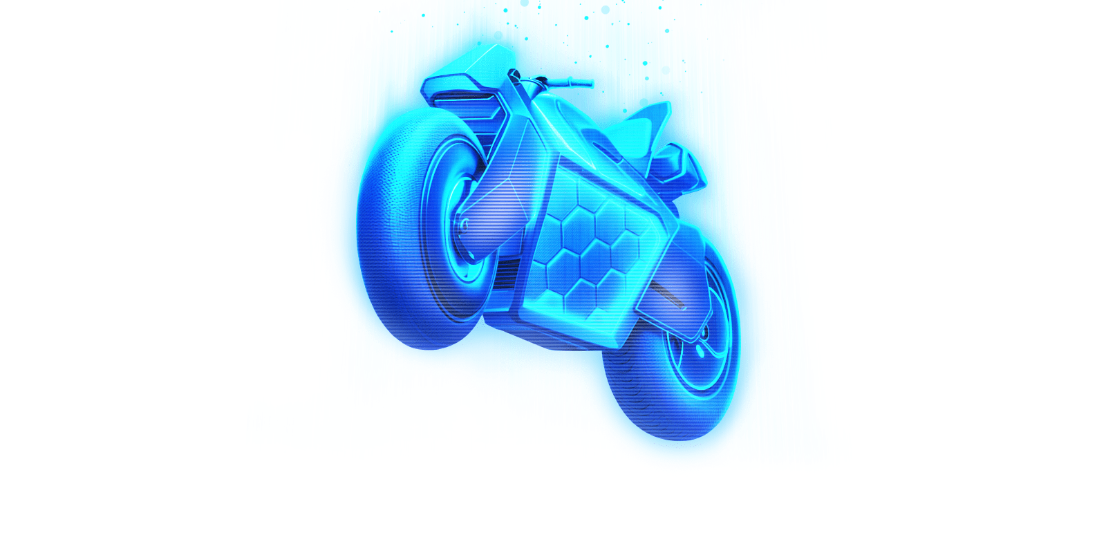 https://ninlay-official.com/
