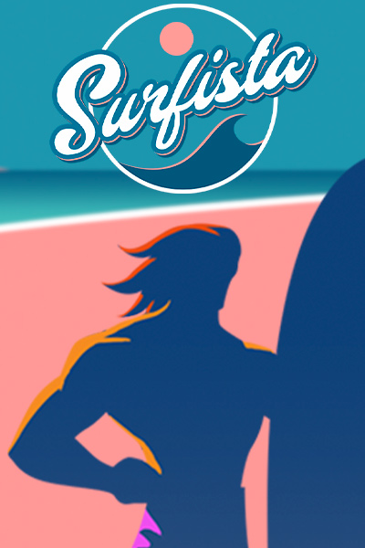 Surfista