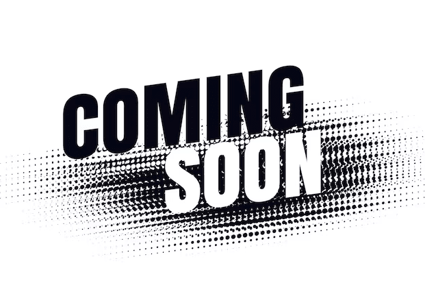 Kingdom Of Gold