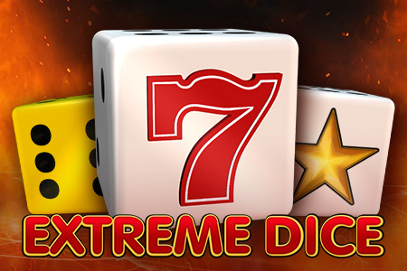 Extreme Dice